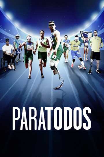 Paratodos