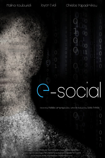 eSocial