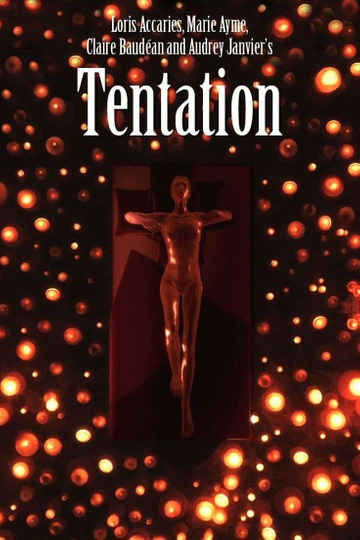 Tentation