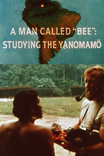 A Man Called "Bee"