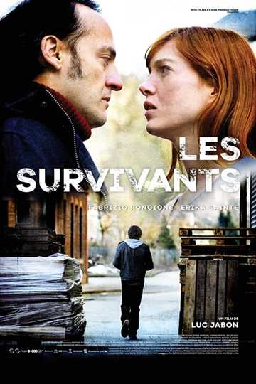 Les Survivants