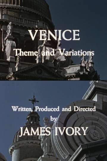 Venice Theme and Variations