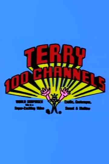 Terry 100 Channels
