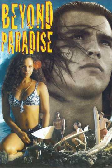 Beyond Paradise Poster