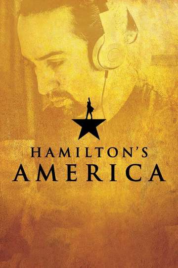 Hamiltons America