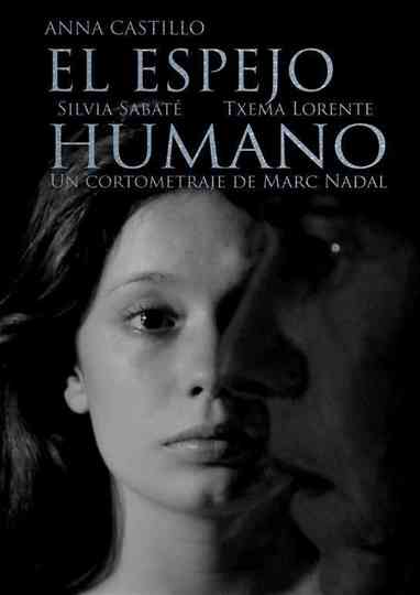 The Human Mirror