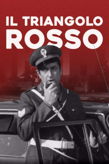 Il triangolo rosso