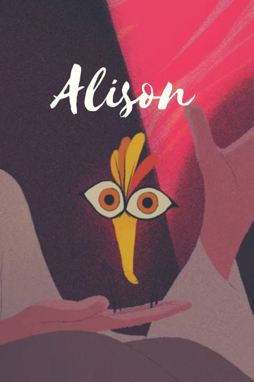 Alison