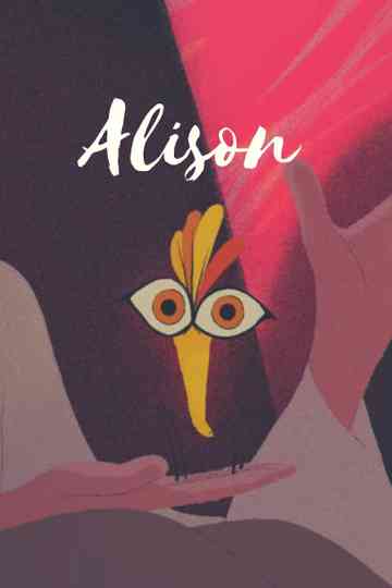 Alison