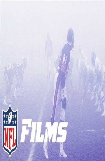 The Fog Bowl Poster