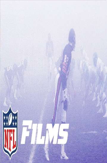 The Fog Bowl Poster