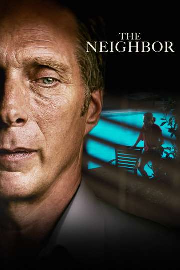 The Neighbor filme - Veja onde assistir online