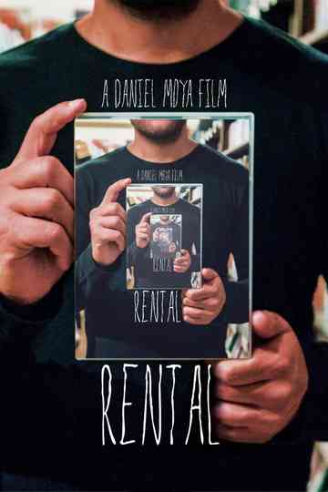 Rental