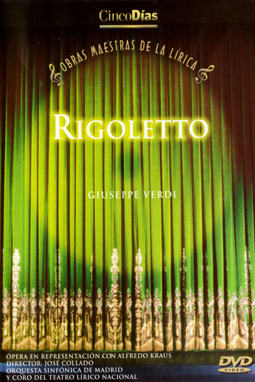 Rigoletto