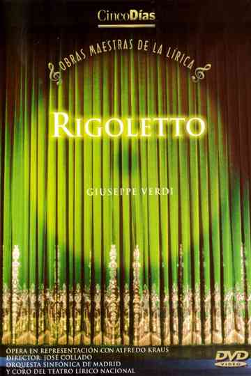 Rigoletto