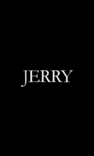 Jerry Poster