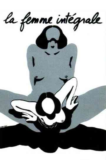 La Femme intégrale