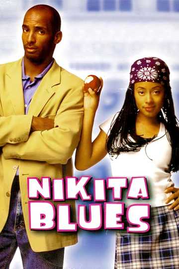 Nikita Blues