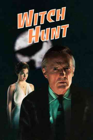 Witch Hunt