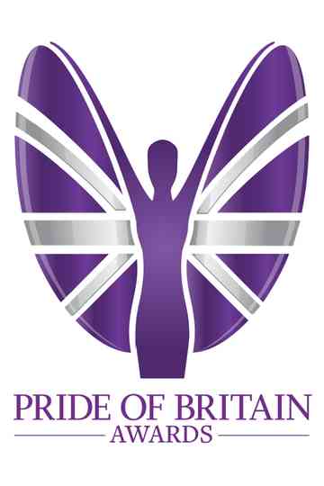 Pride of Britain Awards