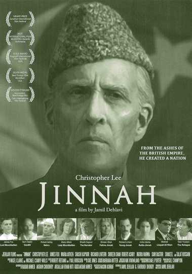 Jinnah