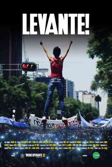 Uprising