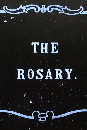 The Rosary