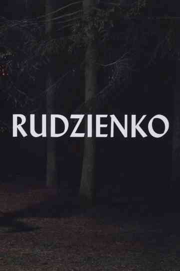Rudzienko