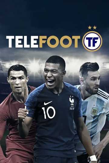 Téléfoot