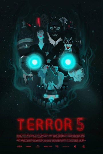 Terror 5