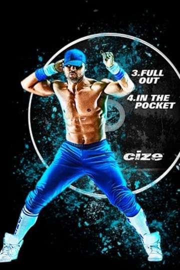Cize  Full Out