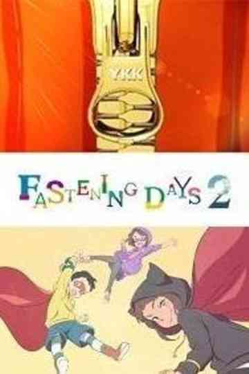Fastening Days 2