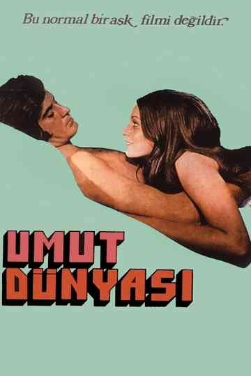 Umut Dünyası