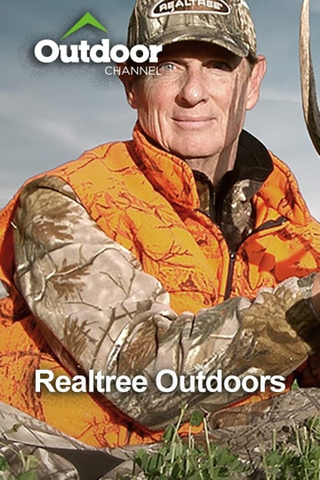 Realtree Outdoors