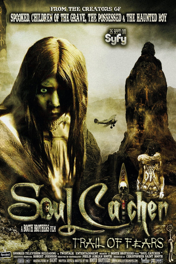 Soul Catcher