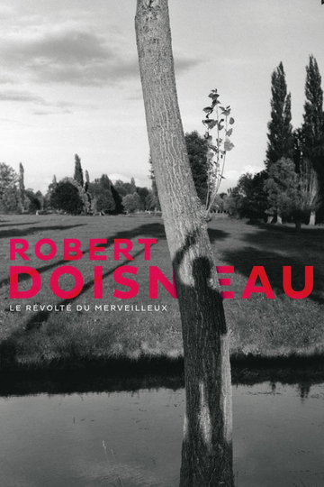 Robert Doisneau: Through the Lens