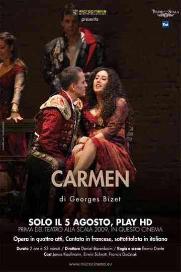 Carmen