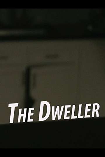 The Dweller Poster