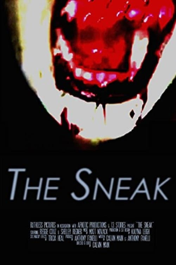 The Sneak