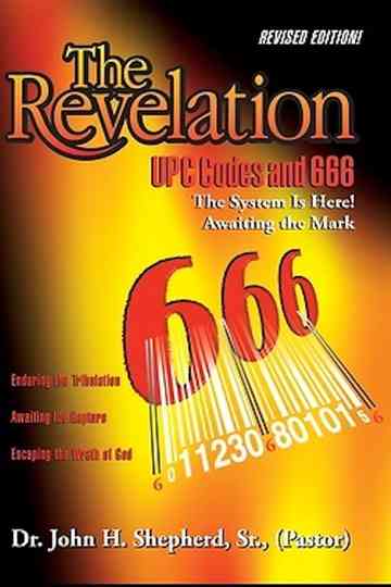 UPC Codes and 666