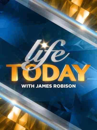 Life Today with James Robison