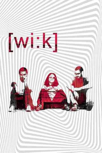 Wik