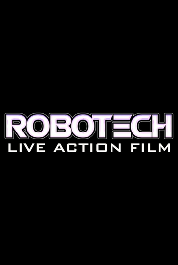 Robotech