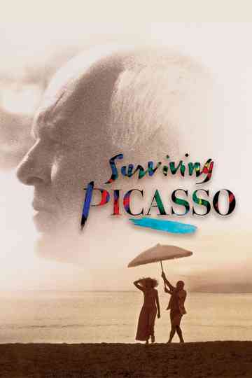 Surviving Picasso