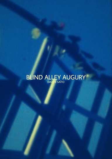 Blind Alley Augury