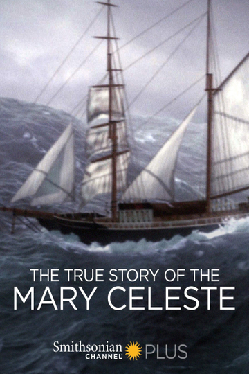 The True Story of the Mary Celeste