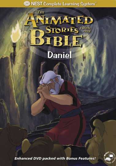 Daniel Poster