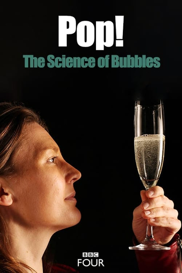 Pop The Science of Bubbles