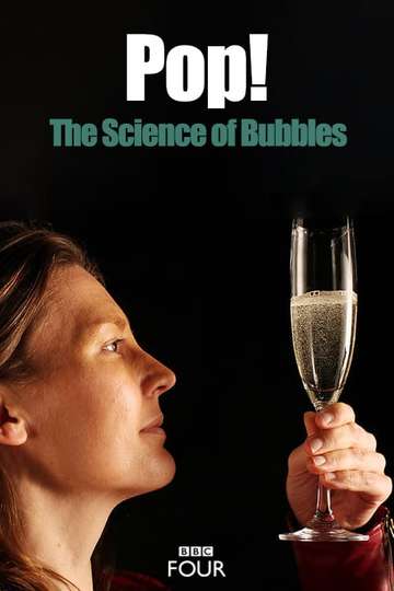 Pop The Science of Bubbles