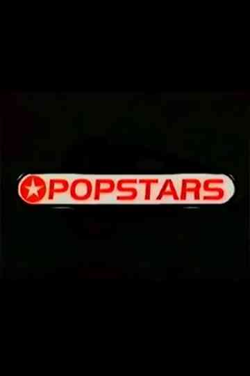 Popstars